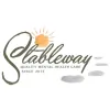 Stableway Counseling