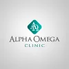 Alpha Omega Clinic
