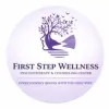 First Step Wellness