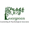 Evergreen Counseling Associates
