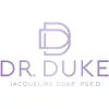 Jacqueline Duke Psyd