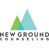 New Ground Counseling