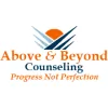 Above & Beyond Counseling