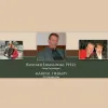 Richard Ermalinski, PH.D