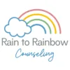 Rain to Rainbow Counseling