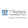 Bariatric Counseling Center