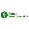 Randi Wortman, Ph. D