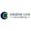 Creative Core Counseling
