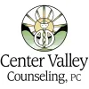 Center Valley Counseling