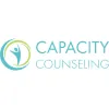 Capacity Counseling