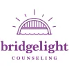 Bridgelight Counseling