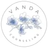 Vanda Counseling