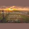 Rockford Anxiety & Phobic Clinic