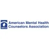 American Mental Health Cnslr