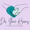 Dr. Ilene Krems