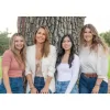 Canyon Creek Family Counseling
