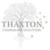 Thaxton Holistic Wellness Center