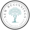 New Beginnings Counseling Group