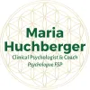 Maria Huchberger