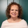Katherine Hannon Counseling & Coaching