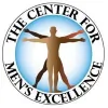 The Center for Men's Excellence