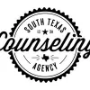 South Texas Counseling Agency