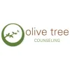 Olive Tree Counseling