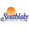 Southlake Counseling