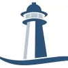 Counseling Care