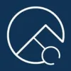 Corporate Family Counseling