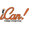 Ican Think Postive Counseling & Coaching Services