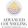 Advanced Counseling and Therapy Services