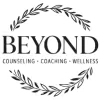 Beyond Counseling