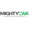 Mighty Oak Christian Counseling