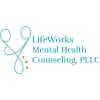 LifeWorks Mental Health Counseling