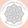 Errico Counseling Service