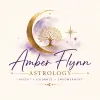 Amber Flynn