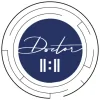 Doctor 11:11