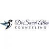 Dr. Sarah Allen Counseling