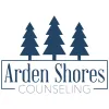 Arden Shores Counseling