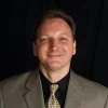 Threshold Counseling Solutions