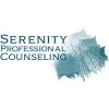 Serenity Professional Counseling