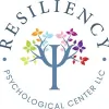 Resiliency Psychological Center