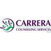 Carrera Counseling Services