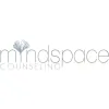 Mindspace Counseling