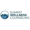 Summit Wellness Counseling