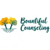 Bountiful Counseling