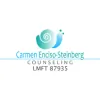Campbell Counseling
