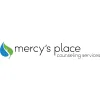 Mercy's Place Counseling Services