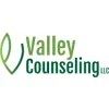 Valley Counseling
